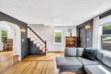 56 River Street - Photo 31