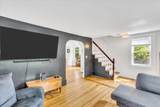 56 River Street - Photo 32