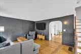 56 River Street - Photo 33