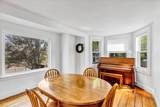 56 River Street - Photo 34