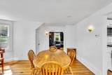 56 River Street - Photo 35