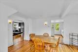 56 River Street - Photo 36