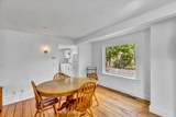 56 River Street - Photo 37