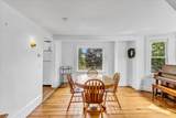 56 River Street - Photo 38