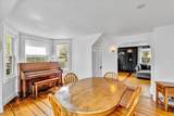 56 River Street - Photo 39
