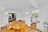 56 River Street - Photo 40