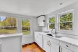 56 River Street - Photo 42