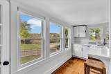 56 River Street - Photo 44