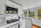 56 River Street - Photo 45