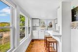 56 River Street - Photo 46