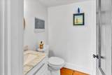 56 River Street - Photo 56
