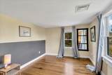 56 River Street - Photo 64