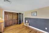 56 River Street - Photo 65