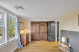 56 River Street - Photo 66
