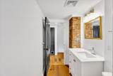 56 River Street - Photo 69
