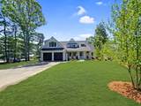 46 Airpark Drive - Photo 1