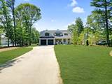 46 Airpark Drive - Photo 2