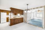 3 Moody Drive - Photo 10