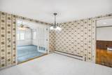 3 Moody Drive - Photo 11