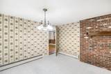 3 Moody Drive - Photo 12