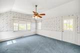 3 Moody Drive - Photo 13