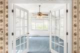 3 Moody Drive - Photo 14