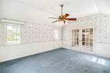 3 Moody Drive - Photo 16