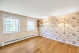 3 Moody Drive - Photo 17