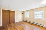 3 Moody Drive - Photo 18