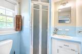 3 Moody Drive - Photo 21