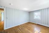 3 Moody Drive - Photo 23