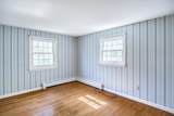 3 Moody Drive - Photo 24
