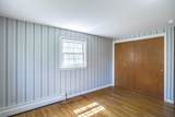 3 Moody Drive - Photo 25