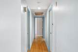 3 Moody Drive - Photo 26