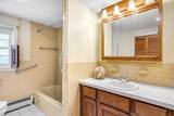 3 Moody Drive - Photo 27