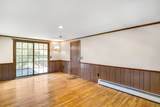3 Moody Drive - Photo 30