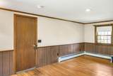3 Moody Drive - Photo 31