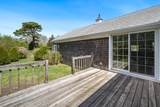 3 Moody Drive - Photo 33