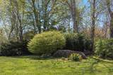 3 Moody Drive - Photo 36