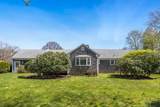3 Moody Drive - Photo 37