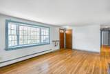 3 Moody Drive - Photo 4