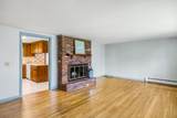 3 Moody Drive - Photo 5