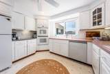 141 Parsley Lane - Photo 12