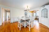 141 Parsley Lane - Photo 13
