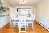 141 Parsley Lane - Photo 14