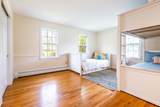 141 Parsley Lane - Photo 21