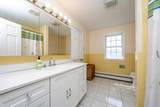 141 Parsley Lane - Photo 23