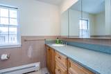 141 Parsley Lane - Photo 25