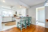 141 Parsley Lane - Photo 9