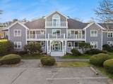 720 Pitchers Way - Photo 1